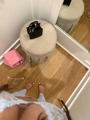 Miasonline OnlyFans Leaked Free Thumbnail Picture - #7zIE4tGd8H