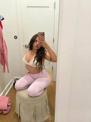 Miasonline OnlyFans Leaked Free Thumbnail Picture - #D34NiPPP0L