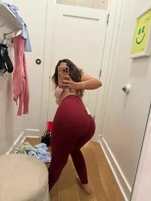 Miasonline OnlyFans Leaked Free Thumbnail Picture - #Doh0jKq3mA