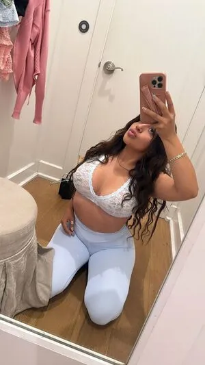 Miasonline OnlyFans Leaked Free Thumbnail Picture - #GRxCWazjHg