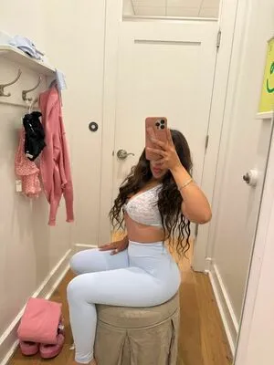 Miasonline OnlyFans Leaked Free Thumbnail Picture - #wJ5N7PKWUe