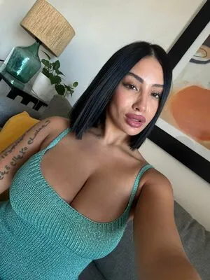 Miasophiak OnlyFans Leaked Free Thumbnail Picture - #9pKmUFxtcA
