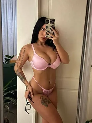 Miasophiak OnlyFans Leaked Free Thumbnail Picture - #AAexuUkJcL