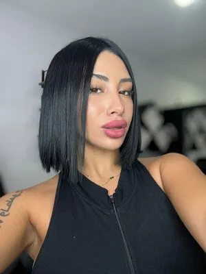 Miasophiak OnlyFans Leaked Free Thumbnail Picture - #KCTWESrNZq