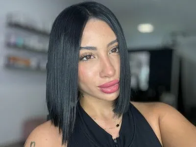 Miasophiak OnlyFans Leaked Free Thumbnail Picture - #Zs4Hpq36Pl