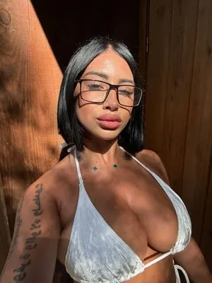 Miasophiak OnlyFans Leaked Free Thumbnail Picture - #eKrO1ERm78