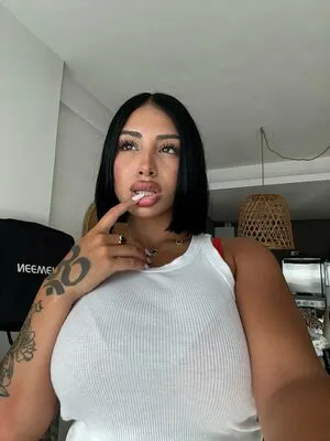 Miasophiak OnlyFans Leaked Free Thumbnail Picture - #gjtDtVoW6f