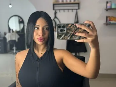 Miasophiak OnlyFans Leaked Free Thumbnail Picture - #nmuBBDsZRC