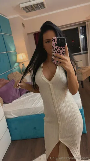Miasparx OnlyFans Leaked Free Thumbnail Picture - #1mltxaVbMZ