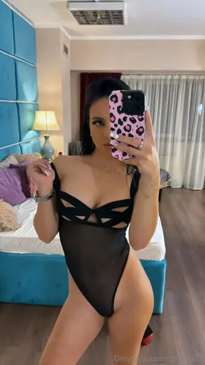 Miasparx OnlyFans Leaked Free Thumbnail Picture - #MEchkbSrqO