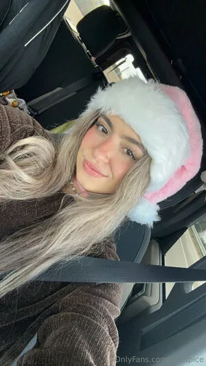 Miaspice OnlyFans Leaked Free Thumbnail Picture - #29u21PL9x2