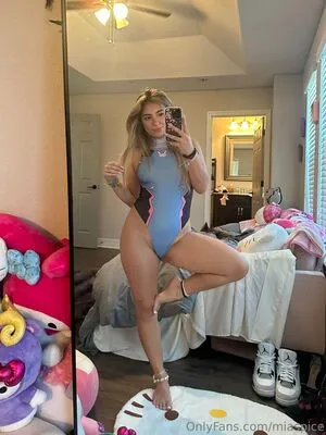 Miaspice OnlyFans Leaked Free Thumbnail Picture - #WrYGvcHbJU