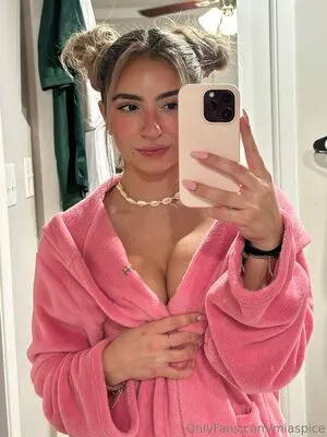 Miaspice OnlyFans Leaked Free Thumbnail Picture - #XrZ9VEGCf4