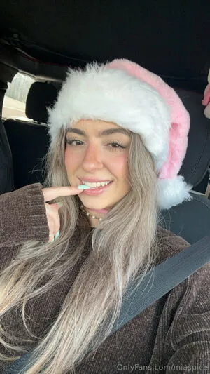 Miaspice OnlyFans Leaked Free Thumbnail Picture - #aW7snjCBvm