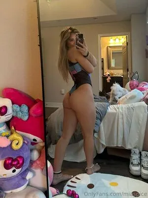 Miaspice OnlyFans Leaked Free Thumbnail Picture - #ibhYZm1h42