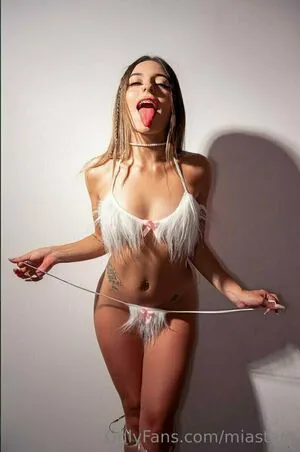 Miastars OnlyFans Leaked Free Thumbnail Picture - #1mJMvILEM2