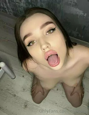 Miastars OnlyFans Leaked Free Thumbnail Picture - #4VL7B6gy8T