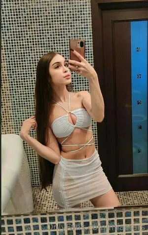 Miastars OnlyFans Leaked Free Thumbnail Picture - #5dZLNYMQVo
