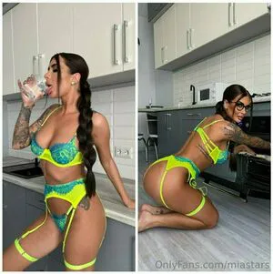 Miastars OnlyFans Leaked Free Thumbnail Picture - #99k9Mxa0tC