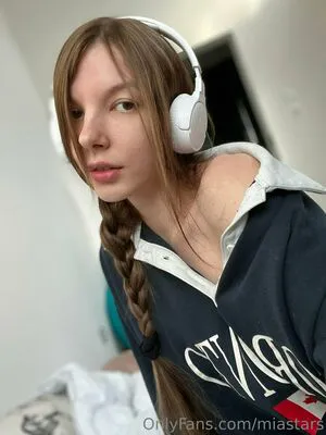 Miastars OnlyFans Leaked Free Thumbnail Picture - #I5ZtP2IKor