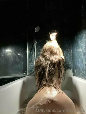 Miastars OnlyFans Leaked Free Thumbnail Picture - #JjHkZQhaHn