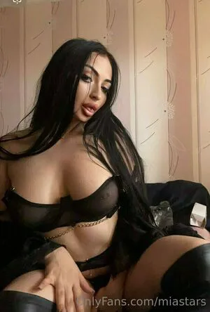 Miastars OnlyFans Leaked Free Thumbnail Picture - #KoCsqPyWsg