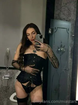 Miastars OnlyFans Leaked Free Thumbnail Picture - #KtVbNZob70