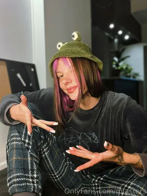 Miastars OnlyFans Leaked Free Thumbnail Picture - #Mq0UQMSu4U