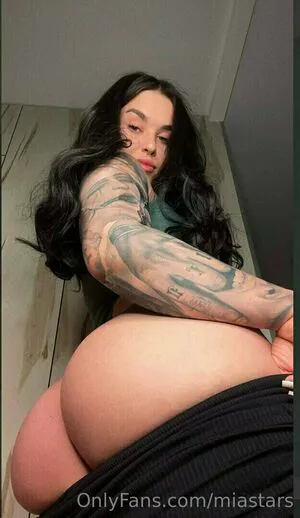 Miastars OnlyFans Leaked Free Thumbnail Picture - #ObQE2Xialz