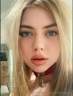 Miastars OnlyFans Leaked Free Thumbnail Picture - #QBACOPUAHH