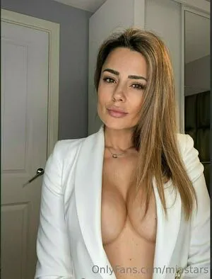 Miastars OnlyFans Leaked Free Thumbnail Picture - #TKKy2Nh1Is