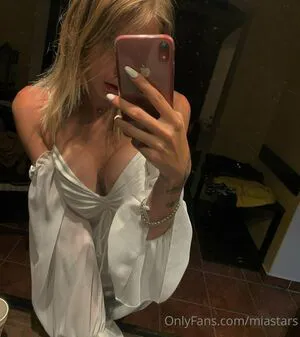 Miastars OnlyFans Leaked Free Thumbnail Picture - #UH8AtfgdoC