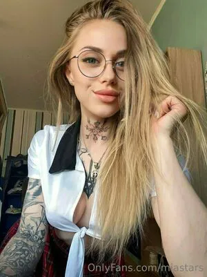 Miastars OnlyFans Leaked Free Thumbnail Picture - #XsKSt3Ycwo
