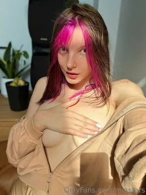 Miastars OnlyFans Leaked Free Thumbnail Picture - #bddOMf7yxQ
