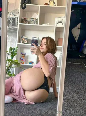 Miastars OnlyFans Leaked Free Thumbnail Picture - #blOOHdjn6F