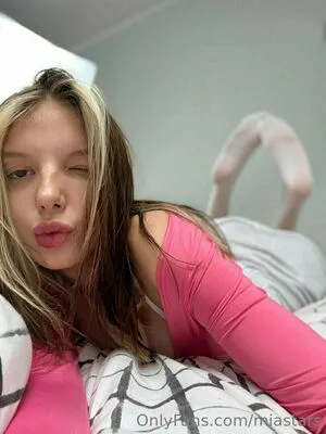 Miastars OnlyFans Leaked Free Thumbnail Picture - #c0iQ42lzEc
