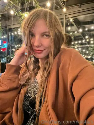 Miastars OnlyFans Leaked Free Thumbnail Picture - #eELG0kcoAM