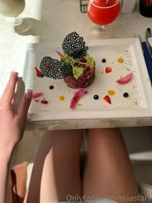 Miastars OnlyFans Leaked Free Thumbnail Picture - #iVp0wSuf4Y