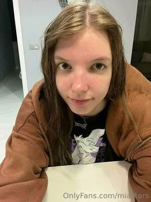Miastars OnlyFans Leaked Free Thumbnail Picture - #ikZAsCjozq