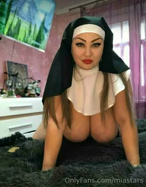 Miastars OnlyFans Leaked Free Thumbnail Picture - #jr0UvTBAo7