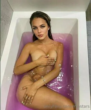 Miastars OnlyFans Leaked Free Thumbnail Picture - #npcNBmqAZH