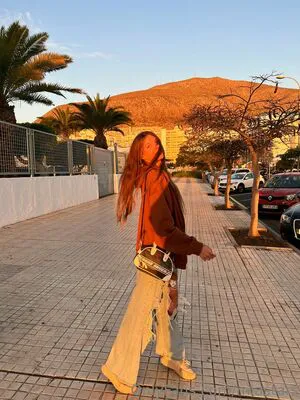 Miastars OnlyFans Leaked Free Thumbnail Picture - #oEwhb7LmWW