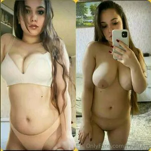 Miastars OnlyFans Leaked Free Thumbnail Picture - #rvQQX2r9vx