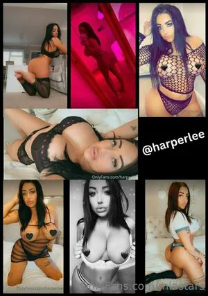 Miastars OnlyFans Leaked Free Thumbnail Picture - #u0xtFJTAe6