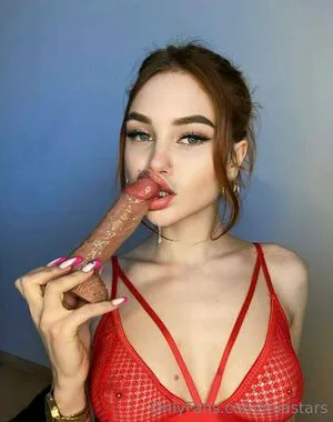 Miastars OnlyFans Leaked Free Thumbnail Picture - #ulqwt0llSK
