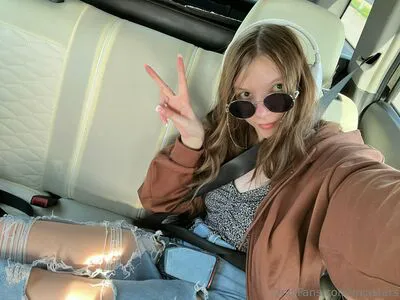 Miastars OnlyFans Leaked Free Thumbnail Picture - #vFYmeFOYS2