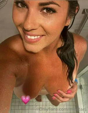 Miastars OnlyFans Leaked Free Thumbnail Picture - #xeF4Rvf5vt