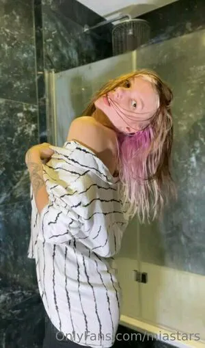 Miastars OnlyFans Leaked Free Thumbnail Picture - #yTHbebN11W