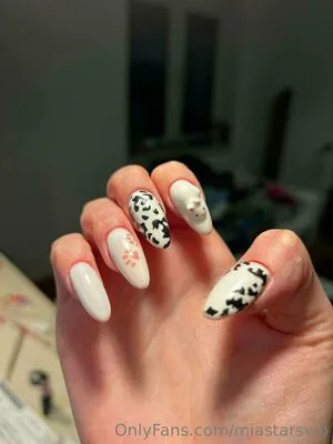 Miastarsvip OnlyFans Leaked Free Thumbnail Picture - #4XP8fjbhJ8