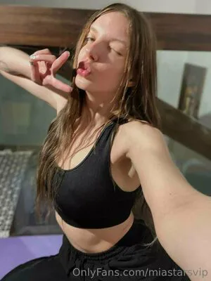 Miastarsvip OnlyFans Leaked Free Thumbnail Picture - #8mqknEhXr6